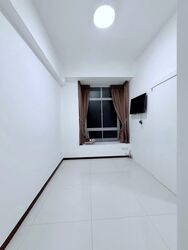 Soho 188 (D8), Apartment #565303861